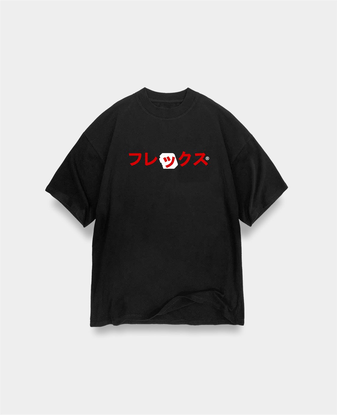 JAPANESE INSCRIPTIONS - Image 3