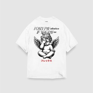 Alternative view of JAPANESE INSCRIPTIONS