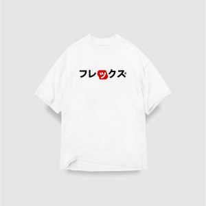 JAPANESE INSCRIPTIONS