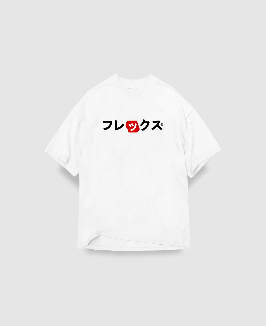 JAPANESE INSCRIPTIONS