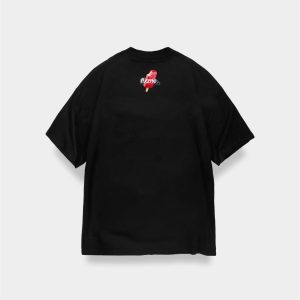 Alternative view of FLXZNE POPSICLE