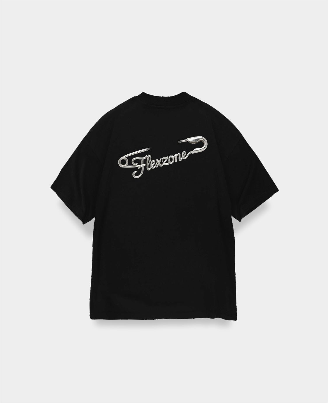 FlexZone Safety - Image 2