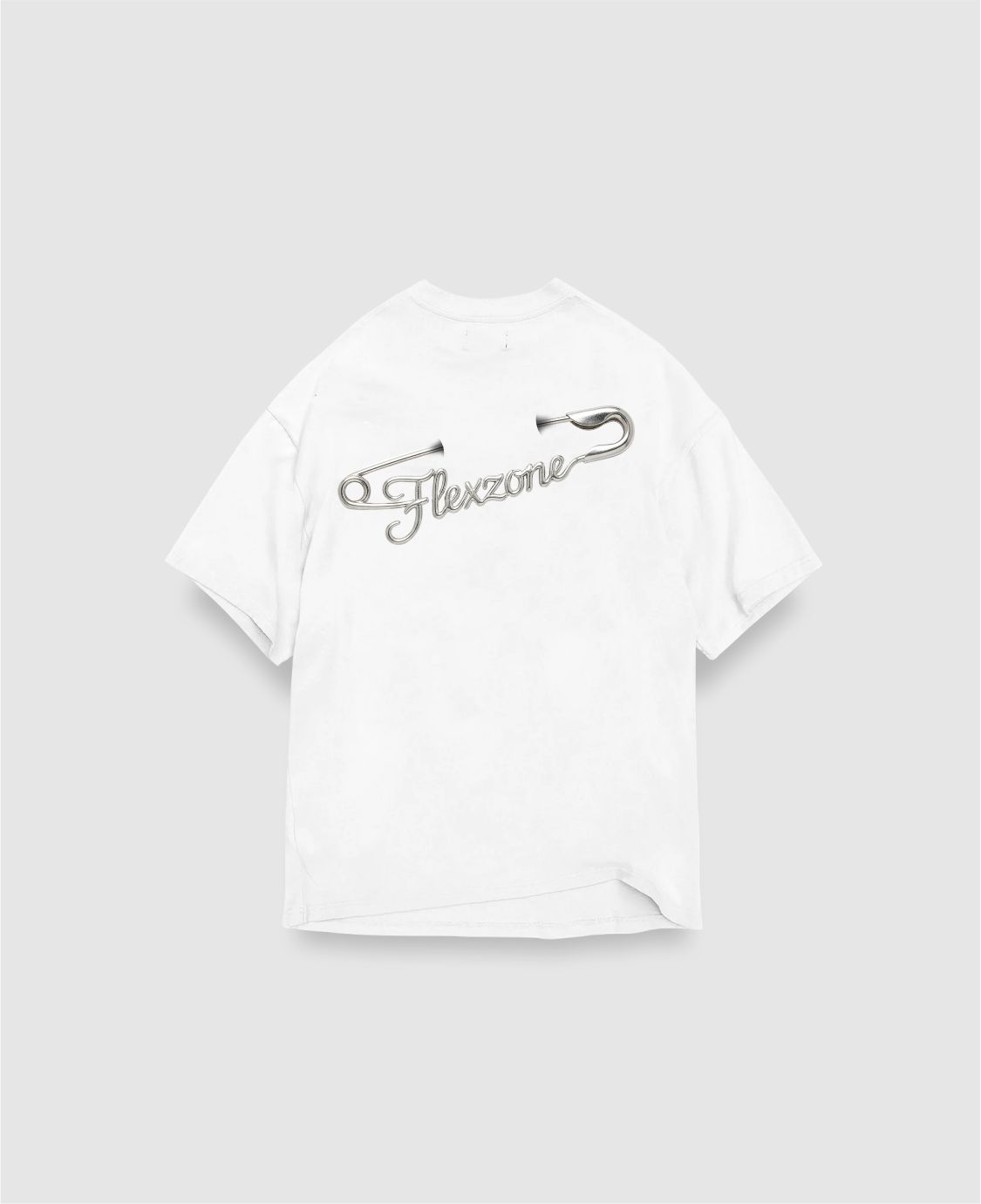 FlexZone Safety - Image 4