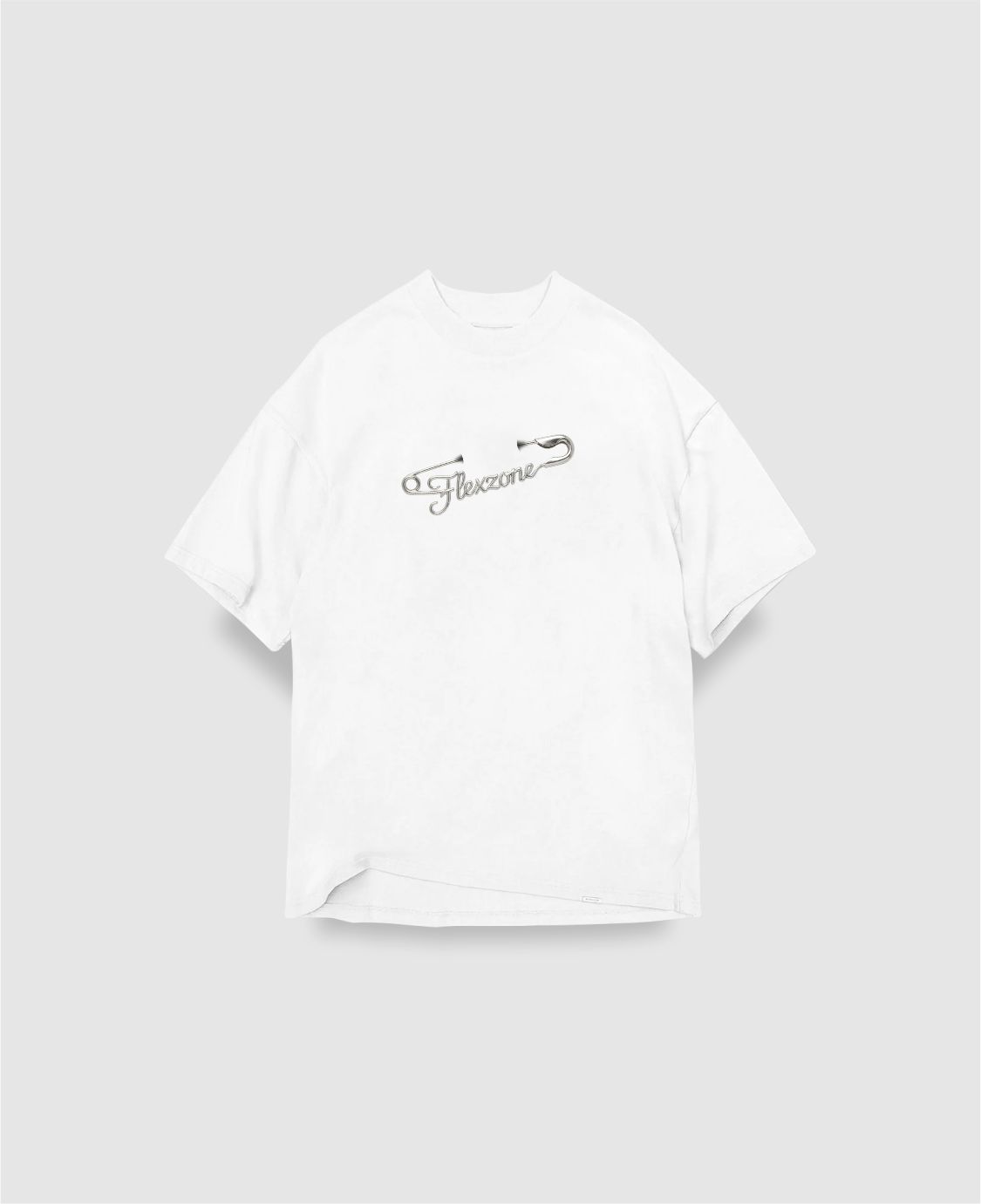 FlexZone Safety - Image 3