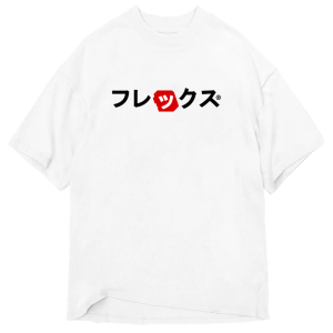 JAPANESE INSCRIPTIONS