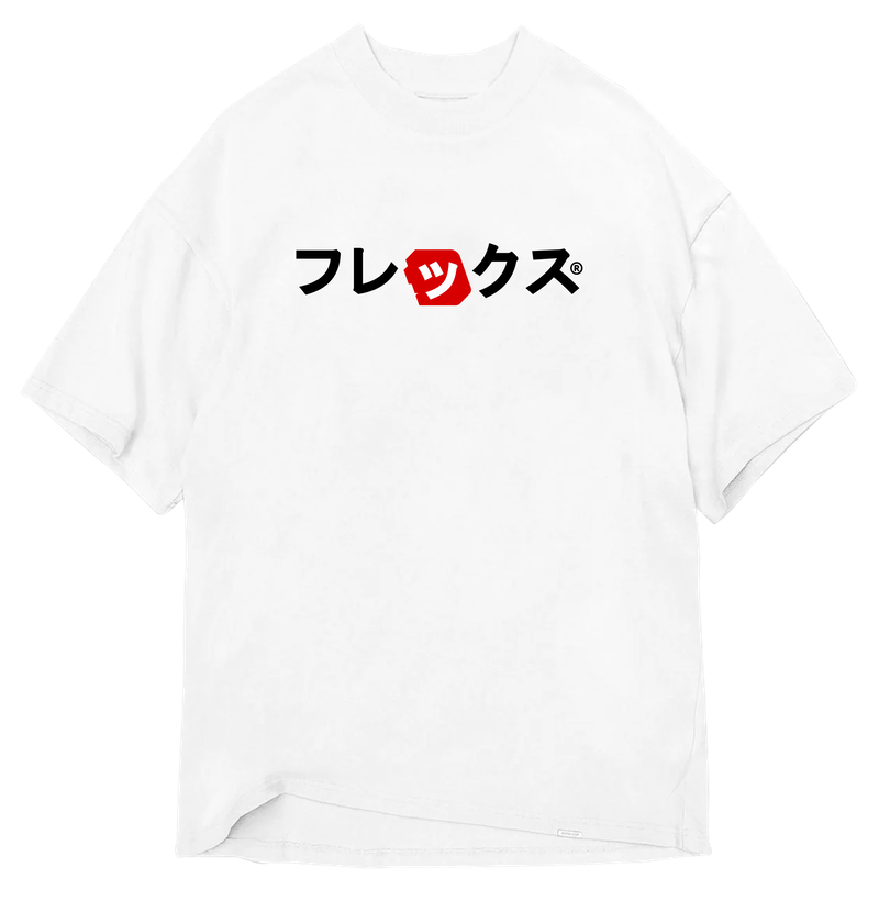 JAPANESE INSCRIPTIONS