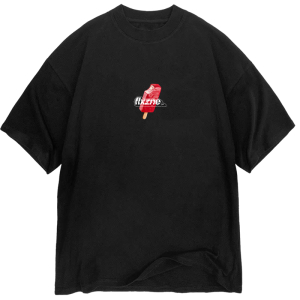 FLXZNE POPSICLE