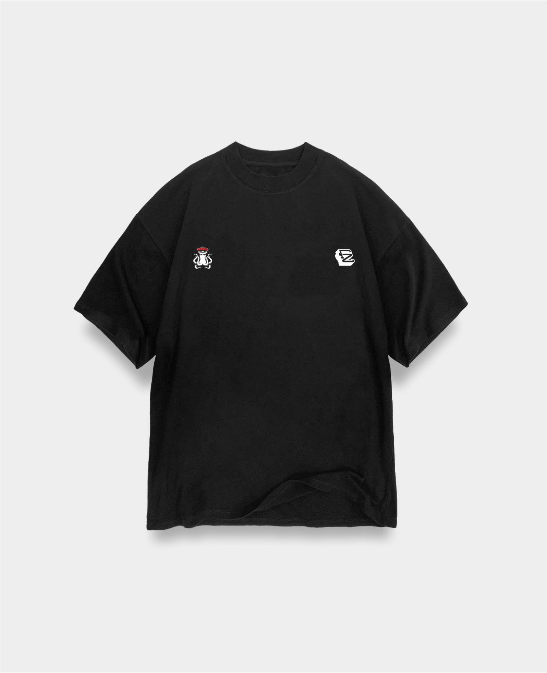 RED OBSESSIONS - Image 4