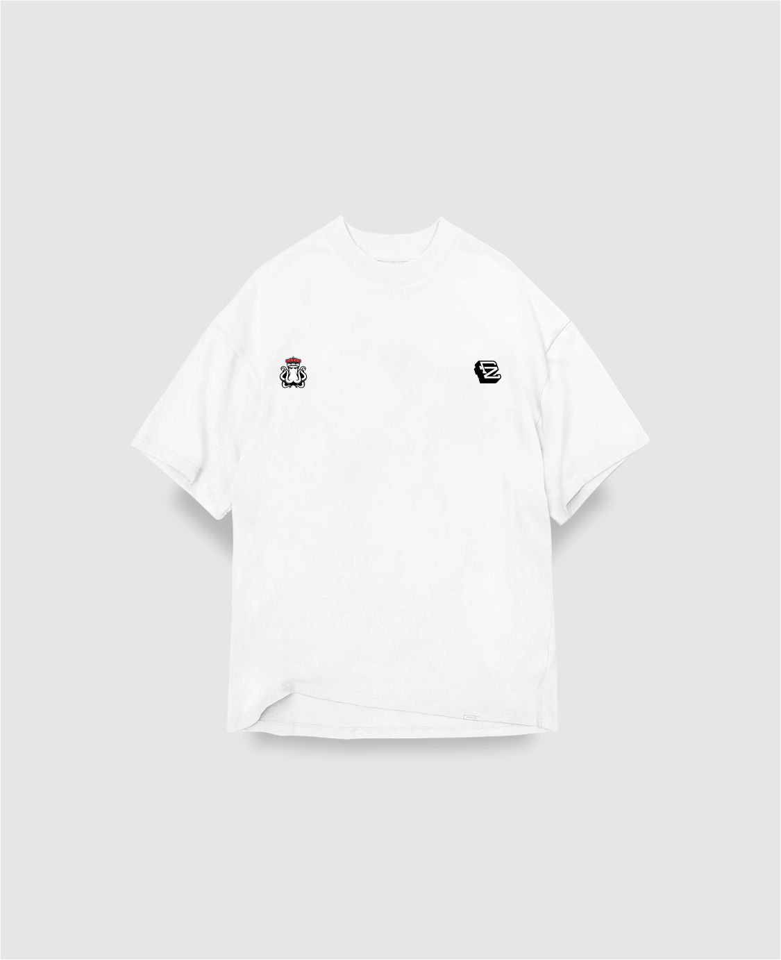 RED OBSESSIONS - Image 2