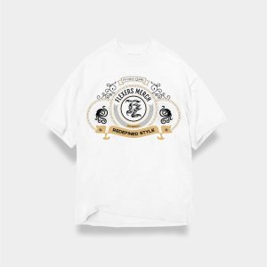 Alternative view of FZ VETERAN HERALDRY