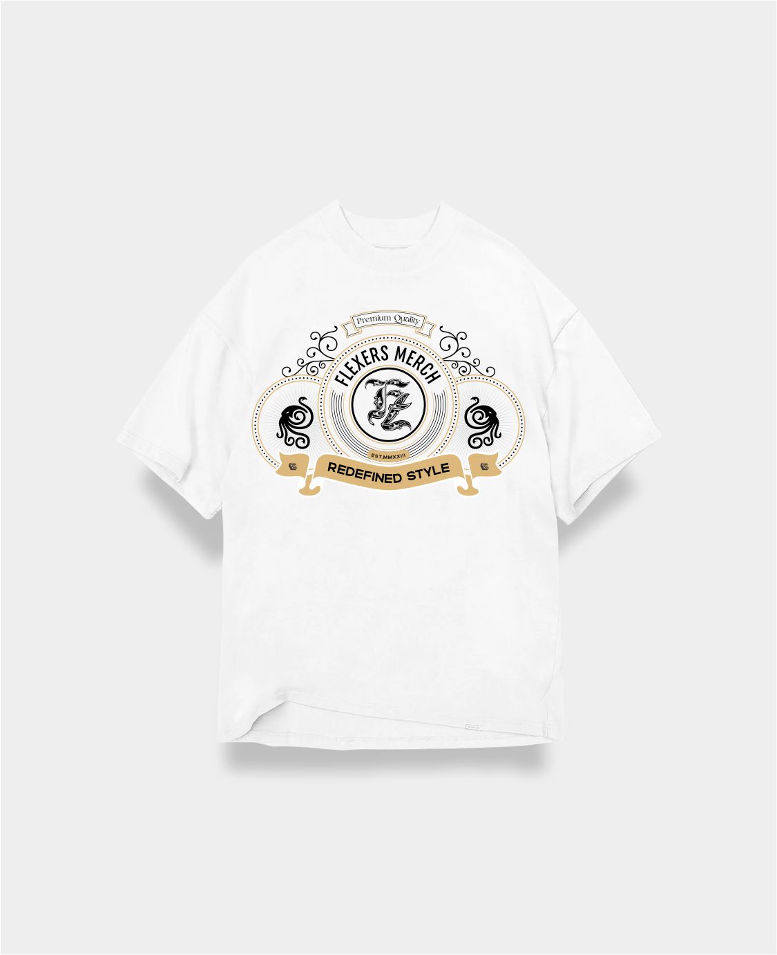 FZ VETERAN HERALDRY - Image 2