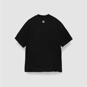 Alternative view of FZ MERCH