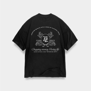 FZ VETERAN HELRADRY ii