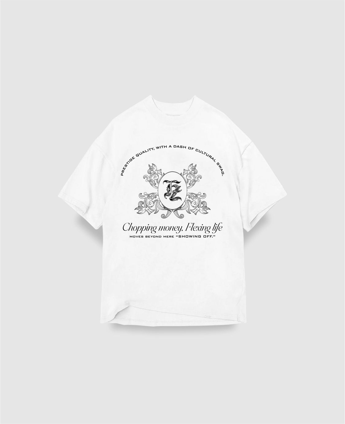 FZ VETERAN HELRADRY ii - Image 3