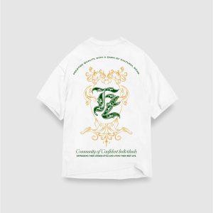 Alternative view of FZ VETERAN HERALDRY ii