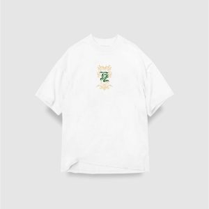 FZ VETERAN HERALDRY ii