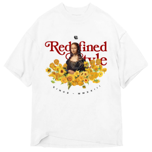 MONALISA BLOOMS