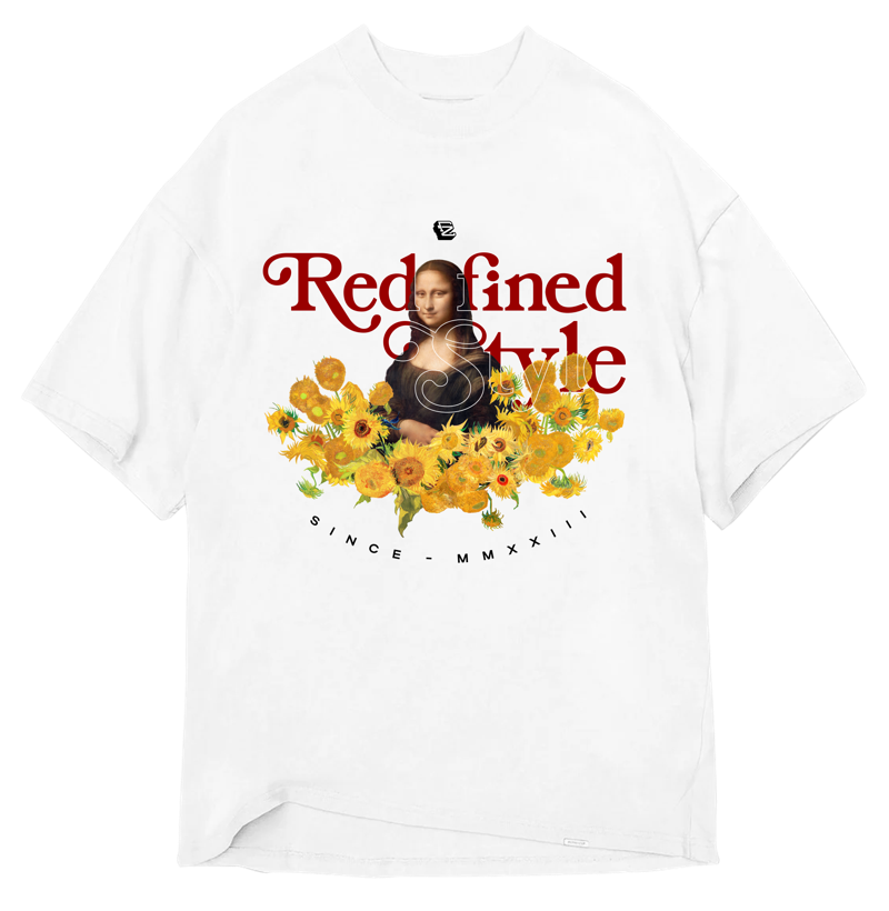 MONALISA BLOOMS