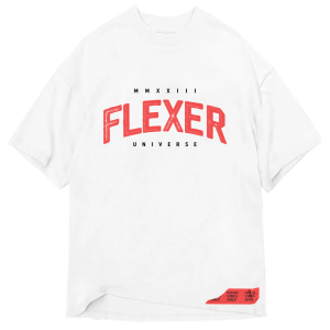 FLEXERS UNIVERSE
