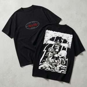 LIGHTHOUSE (フレックス)