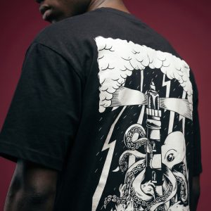 Alternative view of LIGHTHOUSE (フレックス)