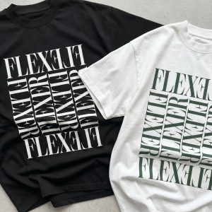 Alternative view of MY TITLE